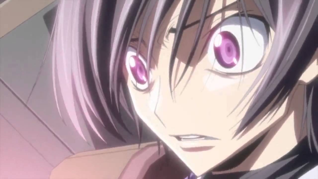 Suzaku Kururugi Vs Mister X Battles Comic Vine Suzaku Kururugi Vs Mister X Battles Comic Vine