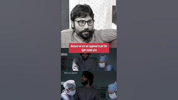 🤯 The TOUGHEST Shot in Arjun Reddy? Sandeep Reddy Vanga Reveals 🎥🔥