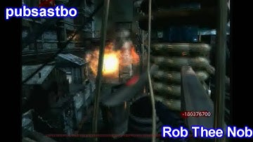 Call of Duty World at War NEW Nazi zombie mods after patch With USB OR TRANSFER CABLE