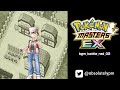 01031 Battle Red 1996 Medley Pokémon Masters EX 01031 Battle Red 1996 Medley Pokémon Masters EX