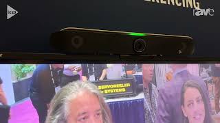 InfoComm 2023: Poly Intros Studio X52 Video Bar for Medium-Size Rooms, Teams- and Zoom-Certified