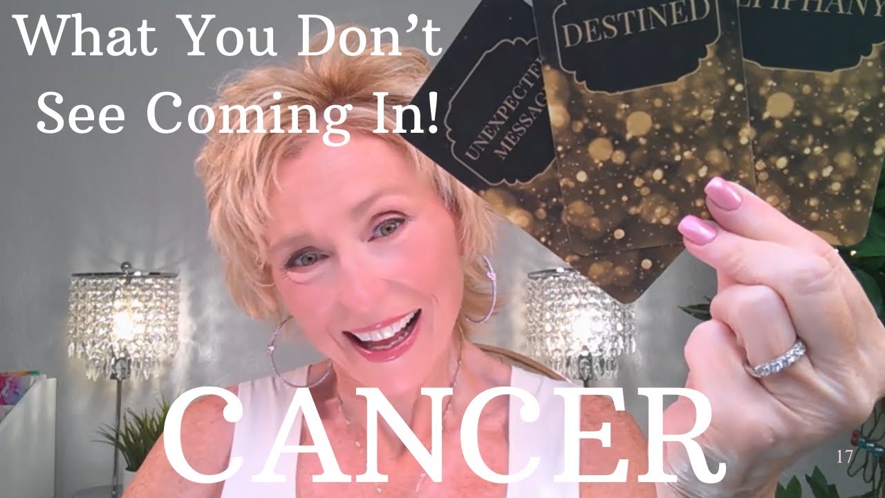 CANCER LOVE♋💖YOUR KIND HEART & WARMTH IS WHAT THEY LOVE😲THINKING OF A FUTURE🤯💖CANCER LOVE TAROT ❤️‍🔥