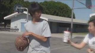 2011 TKC VBS Video Presentation pt.1 (extended version)