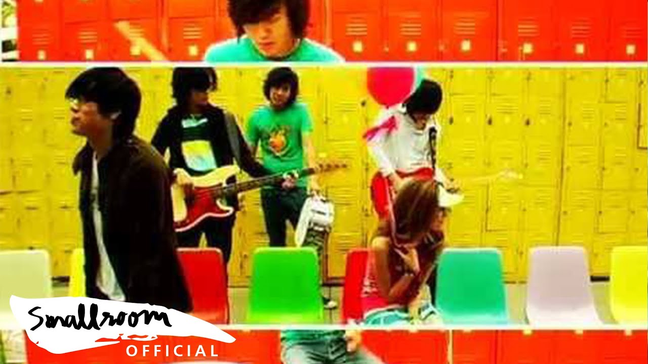 ปกเพลง ระหว่างทาง — LEMONSOUP