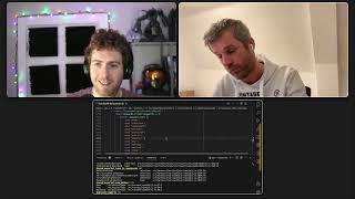 Lars Kappert on Knip!