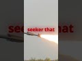 India's Akash 1S Missile: First Export to Armenia | Major Leap in Defense Exports