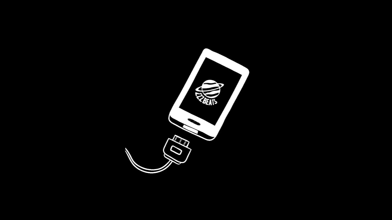 Guarda Base de Rap, Trap Beat - "Selfie" (Uso Livre!) | Prod. ZZZ Beats su YouTube Guarda Base de Rap, Trap Beat - "Selfie" (Uso Livre!) | Prod. ZZZ Beats su YouTube