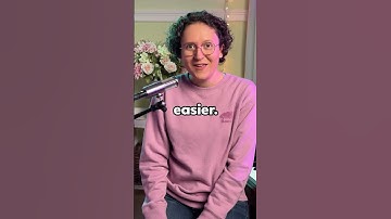 3 Tips to Help with Difficult Piano Passages