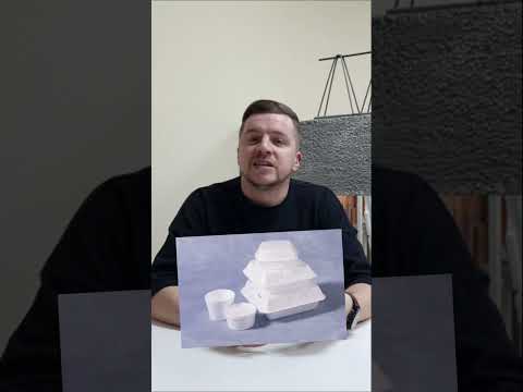 ❗️ ЭКОЛОГИЧНОСТЬ ПОЛИСТИРОЛБЕТОНА #shorts