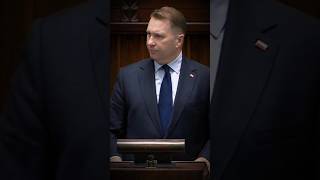 Niszczycie Polskę