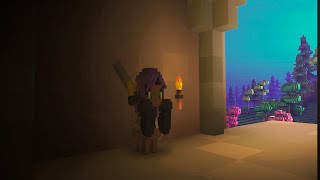 Roderick Porter - Ghost Feat. Ivri Prod. Ocean Beats Lyrics