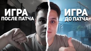 :     