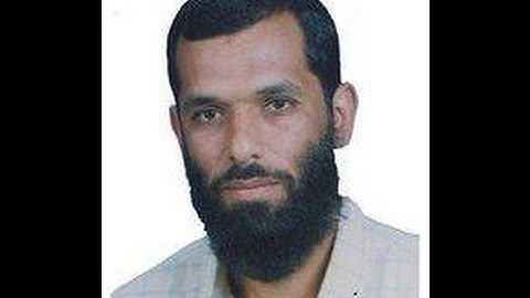 Finite Element Method Introduction Lecture 03 24 01 2014