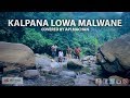 Kalpana Lowa Malwane Cover by Api Machan ๐ถ