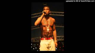 Burna Boy Ft 2Face & Timaya    Abeg Abeg Remix)
