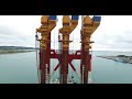 サンドコンパクション船 の動画、YouTube動画。