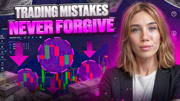 📊 What I Learned the Hard Way | simple trading strategy | best trading strategy