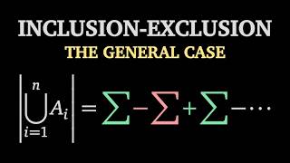 The Ménage Problem - Combinatorics Ep. 11