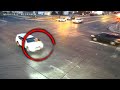 Mom Jumps on SUV to Stop Suspected Car Thief