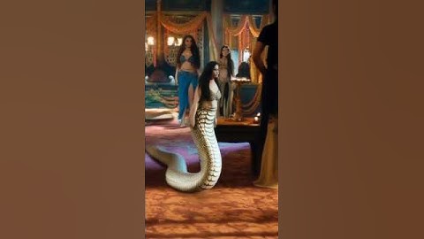 Nagin 6| 🐍🙏 pratha ka samna|#subscribe #shortsviral #trending #like #naagin #love #famous #snake|