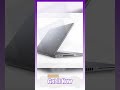 Dell Latitude 5420 Intel Core i7-1165G7 Turbo 4.70GHZ 16GB RAM 256GB NVME SSD 14" Webcam Windows ...