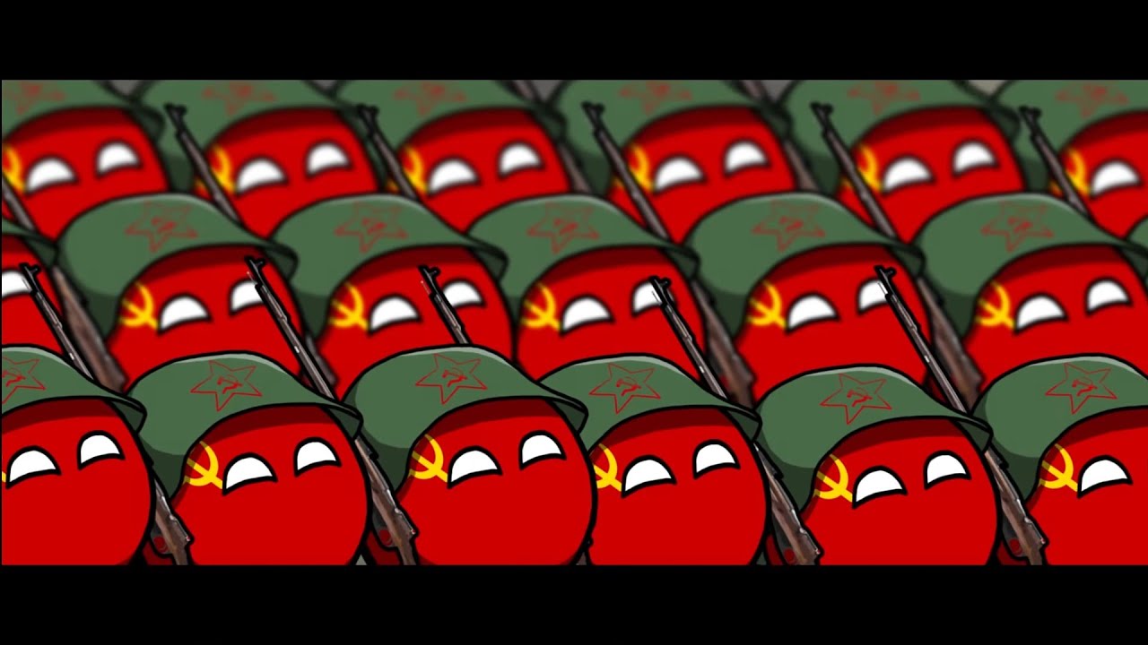 Enlisted | Flank Highlight | #2