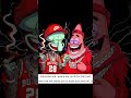 FREESTYLE BEAT - '' FLOW ESPONGE '' | Trap Instrumental 2026 | Rap Beats