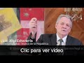 Gerente General explica las decisiones de la #JuntaBanrep en la primera reunión del 2020