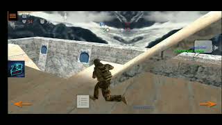 Alpha Mod Menu By @ShohrukhTJ1  Range Test In Online😎