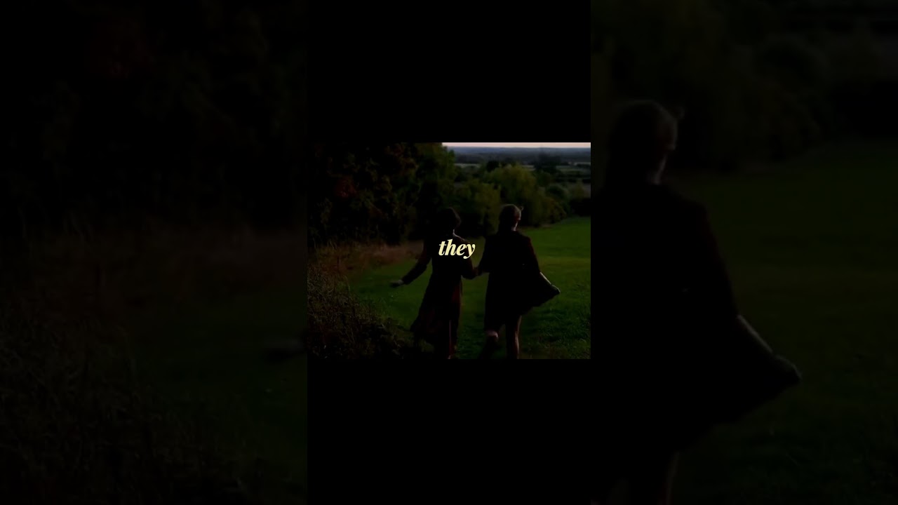 How to love like jesus 