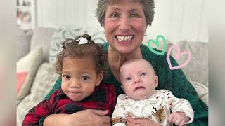 Laura Vanyo Memorial Video