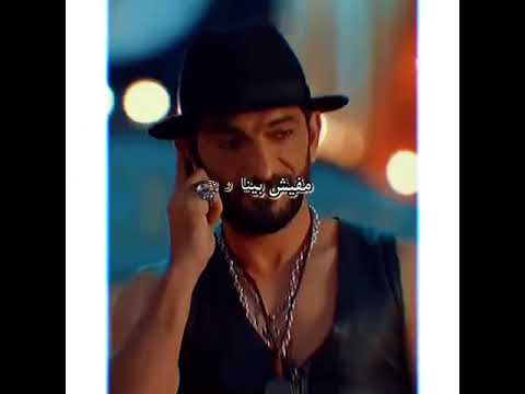 اقوي مشهد من مسلسل القرد بيتكلم 