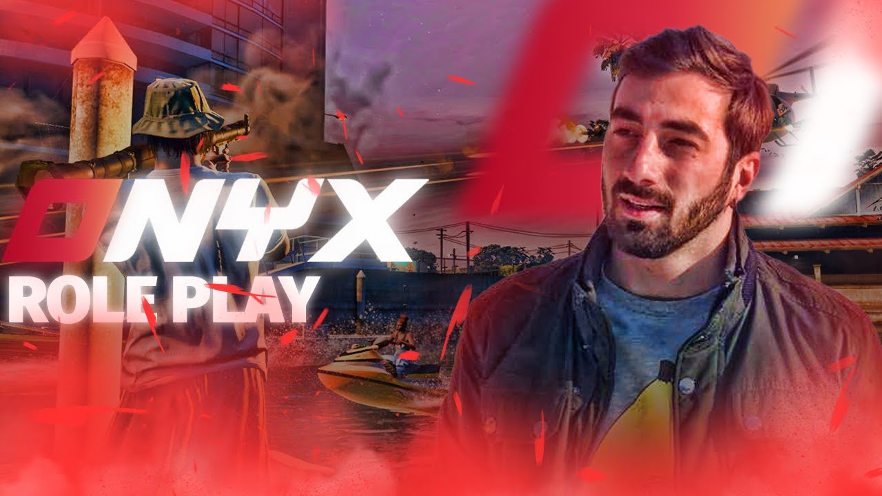 Onix Rp ⭕️ ONYX-RP / Promo: Costello. WP Grinding 100 online - YouTube