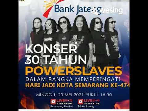 Bayang-Powerslaves(Lakone)