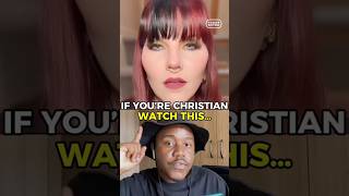 What’s your thoughts? #Bible #god #Jesus
