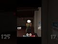 average 2fort interaction #shorts #tf2