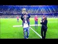 Messi&#39;s LOVE for His Mother ||HD||