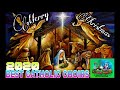 2020 MALAWI BEST CATHOLIC CHOIRS(Merry Christmas) - DJ Chizzariana