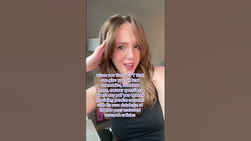 access the scholarAI gpt using the link in our bio 🚀 ✨ #ai #research #chatgpt #students #scholarai