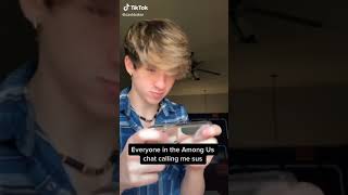 Cash Baker TikTok!