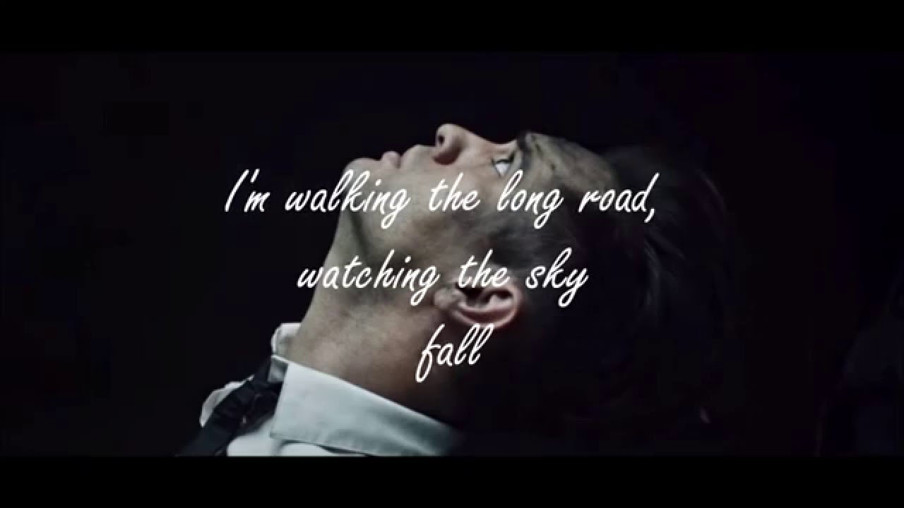 death of a bachelor panic! at the disco (only) lyrics YouTube death of a bachelor panic! at the disco (only) lyrics YouTube