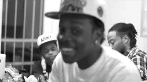 Patch Adams Music mary jane & Morgan