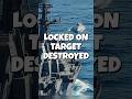 Laser vs Futuristic Submarine 💥 Massive Explosion! #navaldefense