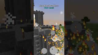 Bendersmc - Factions Vs Survival Mode 