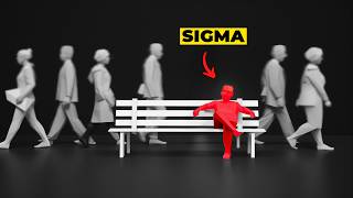 Download Lagu If You Do These 6 Things, You're Definitely a Sigma MP3