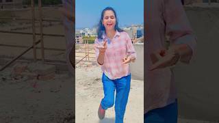 ❤️‍🩹🫶🌹lomdi ke hath jab angur lagta hai na #skcomedy #dance #comedylovervlog #lovecomedy #bhojpur