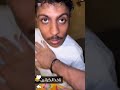 ابو عمره فنان المبرز ابو عمره فنان المبرز