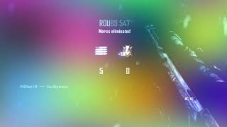 NEW OPP PACK IN THE AIR, THIS GAS OR WHAT?