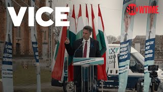 Conservative Utopia (Official Clip) | VICE | Season 3 screenshot 4