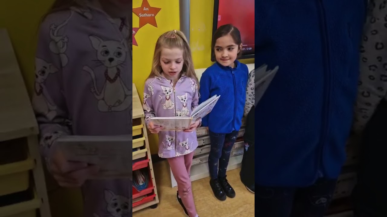 Łamiemy Języki #polskaszkołabezgranic #polishschoolnolimits #polish #languagelearning